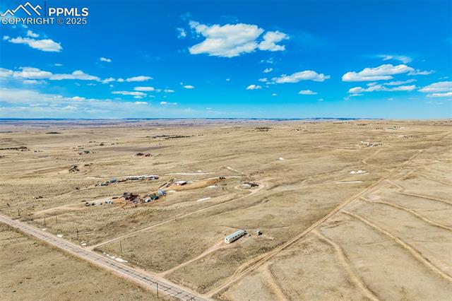 MLS Image for 27730  Judge Orr  ,Calhan, Colorado