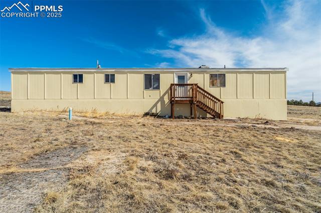 MLS Image for 27730  Judge Orr  ,Calhan, Colorado