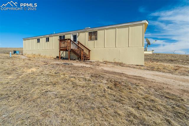 MLS Image for 27730  Judge Orr  ,Calhan, Colorado