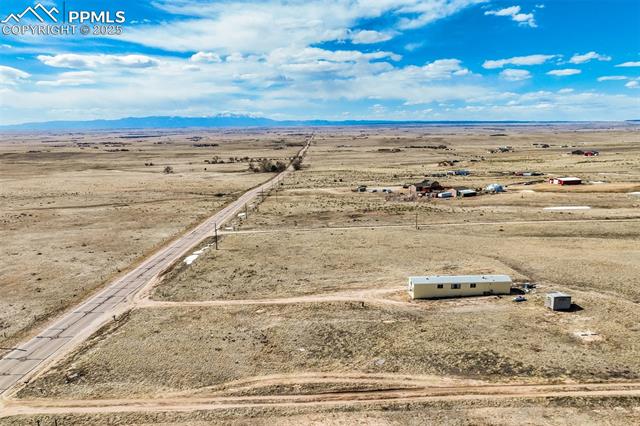 MLS Image for 27730  Judge Orr  ,Calhan, Colorado