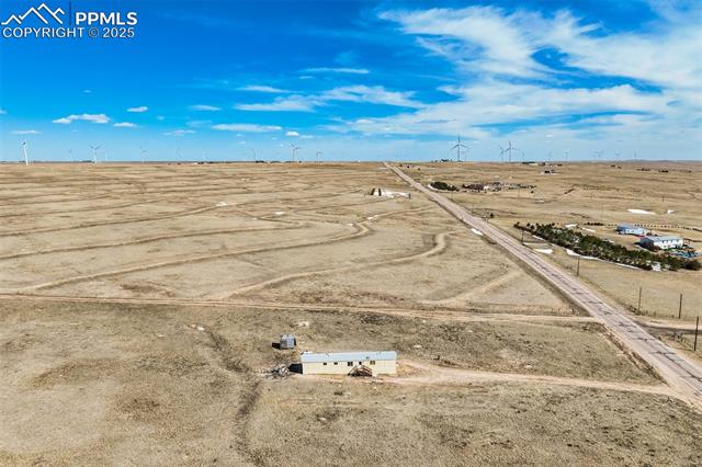 MLS Image for 27730  Judge Orr  ,Calhan, Colorado