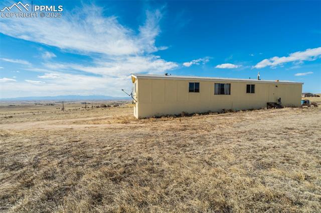 MLS Image for 27730  Judge Orr  ,Calhan, Colorado