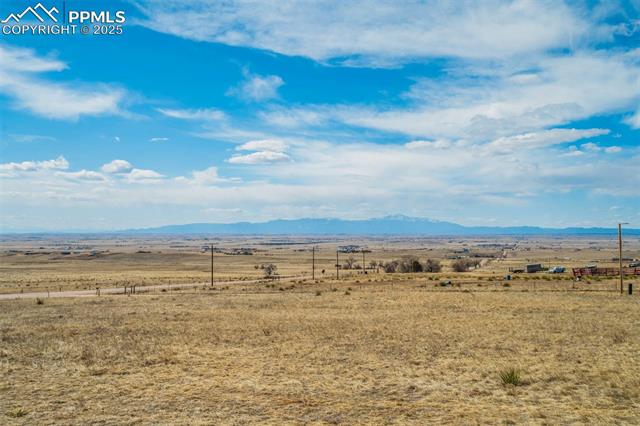 MLS Image for 27730  Judge Orr  ,Calhan, Colorado