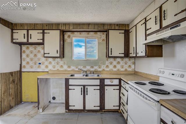 MLS Image for 27730  Judge Orr  ,Calhan, Colorado