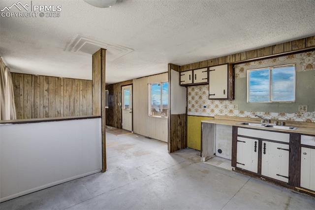 MLS Image for 27730  Judge Orr  ,Calhan, Colorado