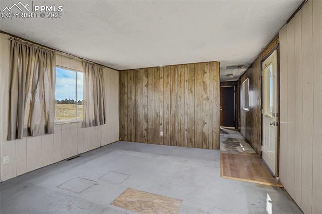 MLS Image for 27730  Judge Orr  ,Calhan, Colorado