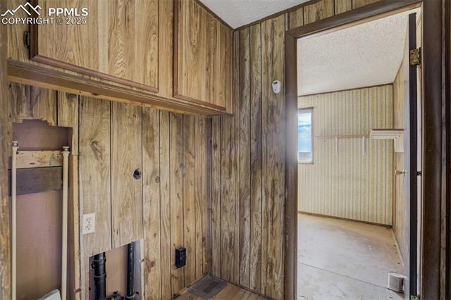 MLS Image for 27730  Judge Orr  ,Calhan, Colorado