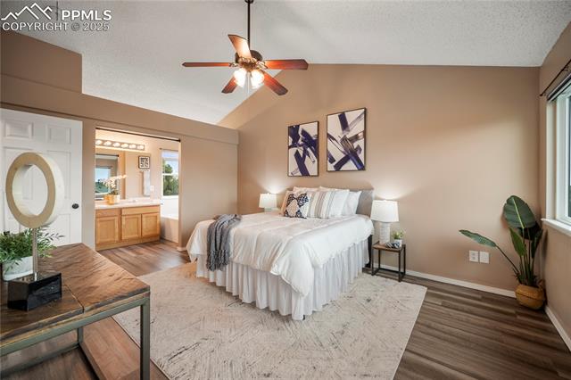 MLS Image for 2196  Bent Tree  ,Fountain, Colorado