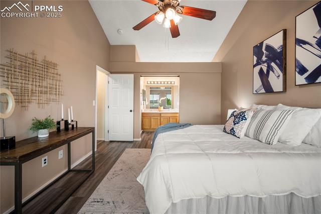 MLS Image for 2196  Bent Tree  ,Fountain, Colorado