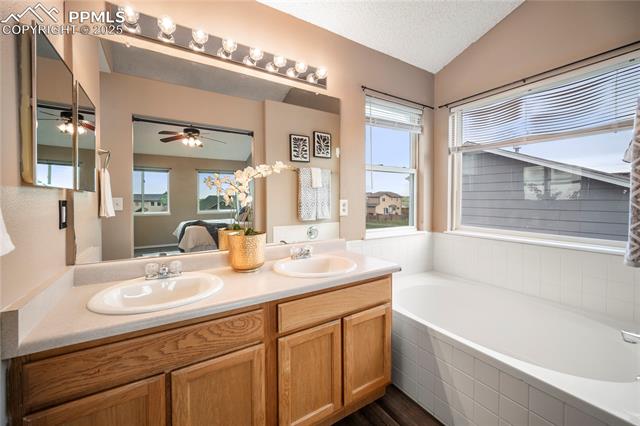 MLS Image for 2196  Bent Tree  ,Fountain, Colorado