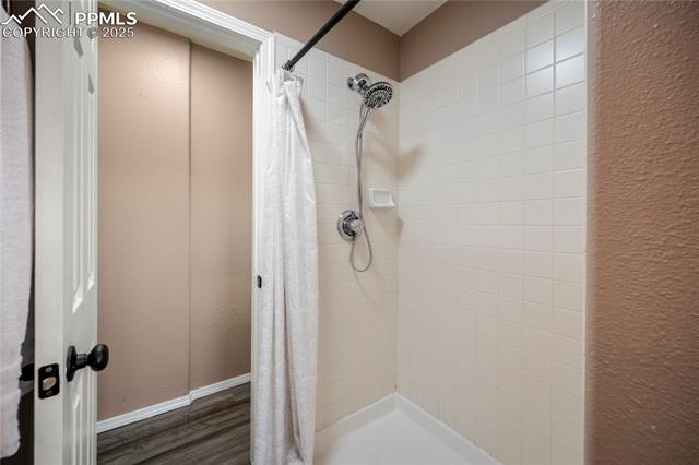 MLS Image for 2196  Bent Tree  ,Fountain, Colorado