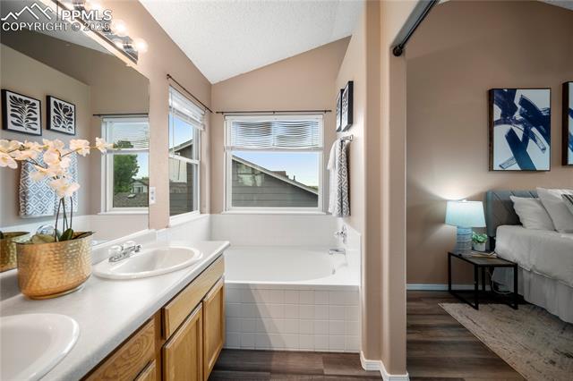 MLS Image for 2196  Bent Tree  ,Fountain, Colorado