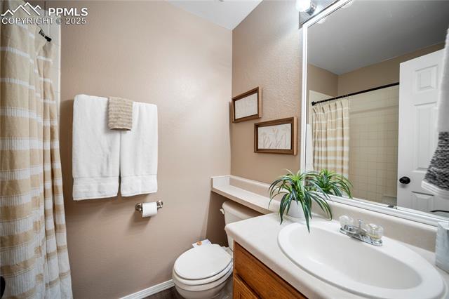 MLS Image for 2196  Bent Tree  ,Fountain, Colorado