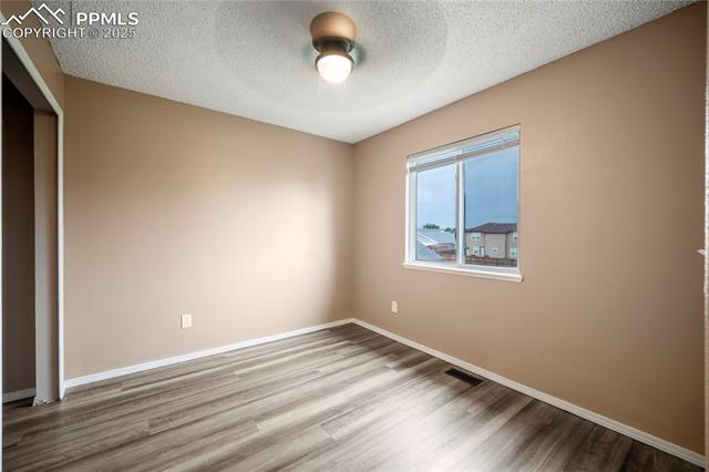 MLS Image for 2196  Bent Tree  ,Fountain, Colorado