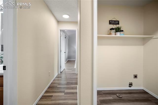 MLS Image for 2196  Bent Tree  ,Fountain, Colorado