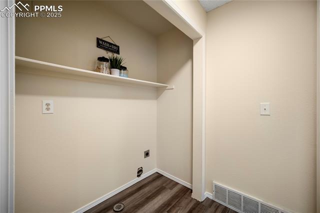 MLS Image for 2196  Bent Tree  ,Fountain, Colorado