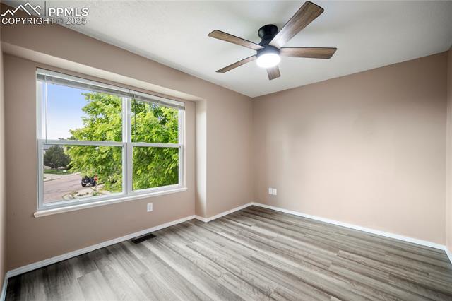 MLS Image for 2196  Bent Tree  ,Fountain, Colorado