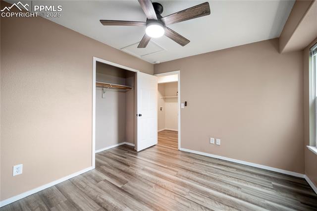 MLS Image for 2196  Bent Tree  ,Fountain, Colorado