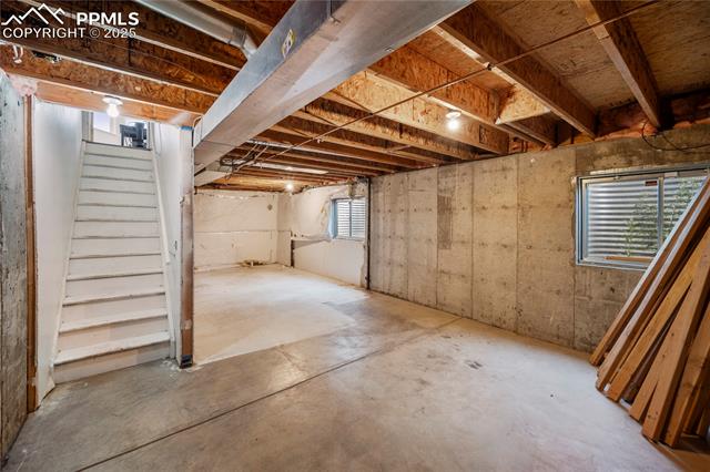 MLS Image for 2196  Bent Tree  ,Fountain, Colorado
