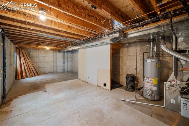 MLS Image for 2196  Bent Tree  ,Fountain, Colorado