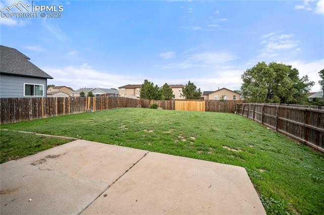 MLS Image for 2196  Bent Tree  ,Fountain, Colorado