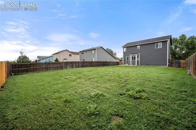 MLS Image for 2196  Bent Tree  ,Fountain, Colorado
