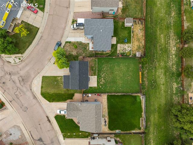 MLS Image for 2196  Bent Tree  ,Fountain, Colorado