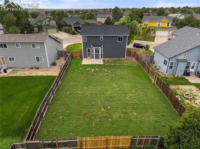 MLS Image for 2196  Bent Tree  ,Fountain, Colorado