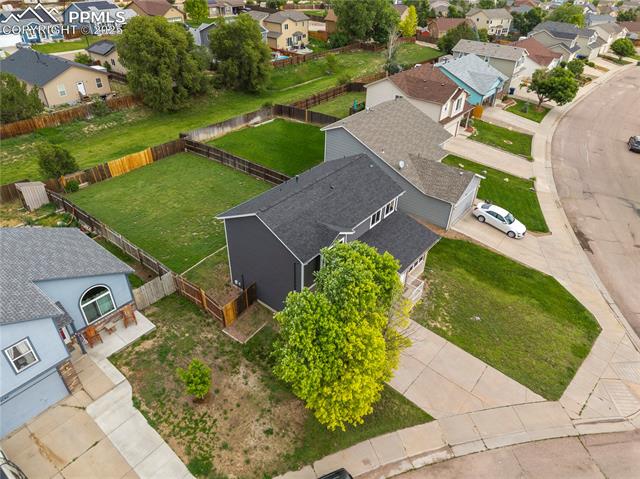 MLS Image for 2196  Bent Tree  ,Fountain, Colorado