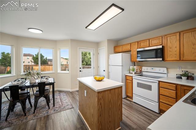 MLS Image for 2196  Bent Tree  ,Fountain, Colorado
