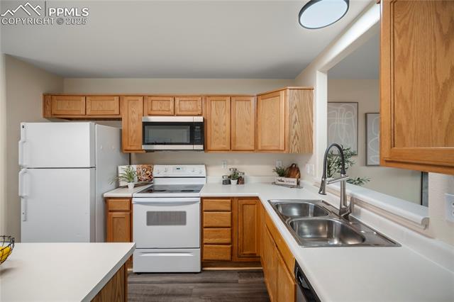 MLS Image for 2196  Bent Tree  ,Fountain, Colorado
