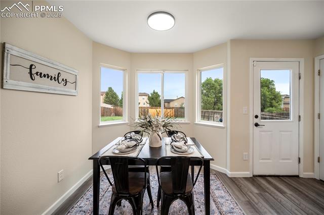 MLS Image for 2196  Bent Tree  ,Fountain, Colorado