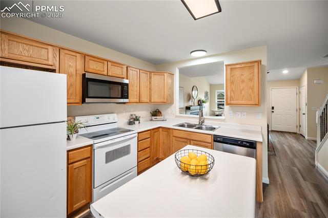 MLS Image for 2196  Bent Tree  ,Fountain, Colorado