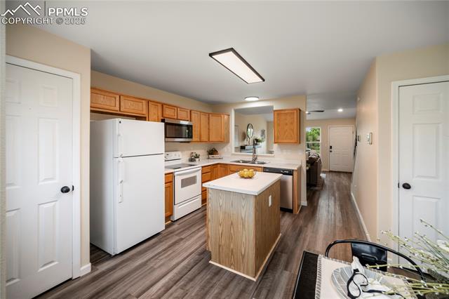 MLS Image for 2196  Bent Tree  ,Fountain, Colorado