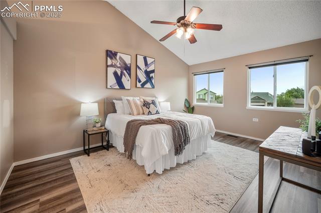 MLS Image for 2196  Bent Tree  ,Fountain, Colorado