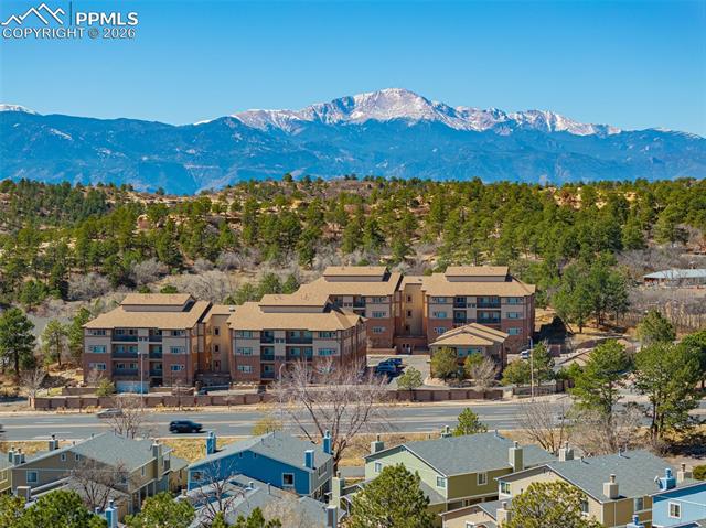 3755  Hartsock  208 , colorado springs&nbsp; House Search MLS Picture