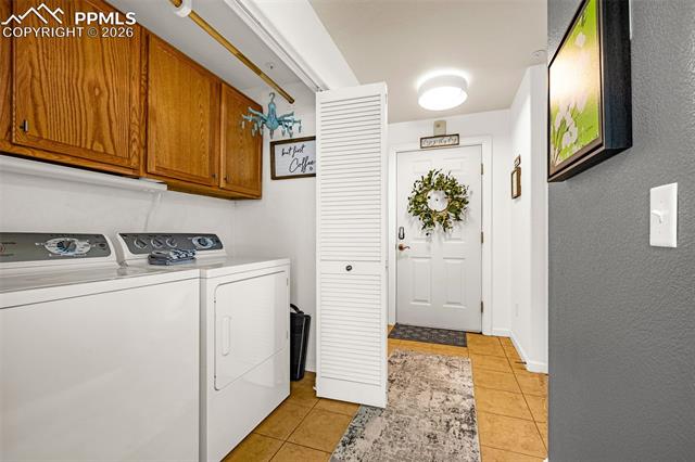MLS Image for 3755  Hartsock  208 ,Colorado Springs, Colorado
