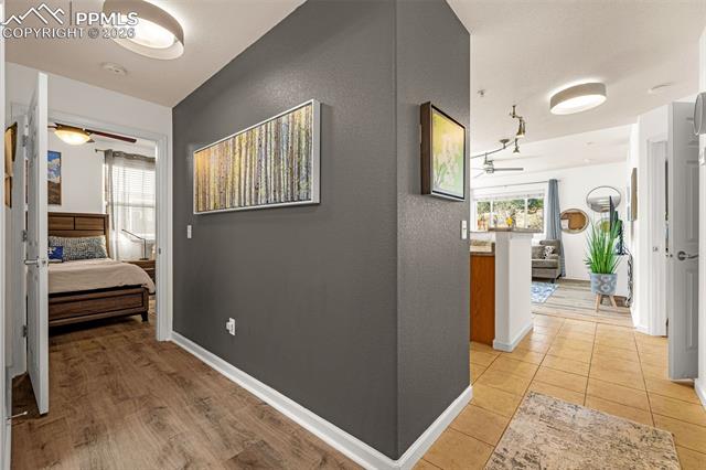 MLS Image for 3755  Hartsock  208 ,Colorado Springs, Colorado