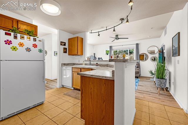 MLS Image for 3755  Hartsock  208 ,Colorado Springs, Colorado