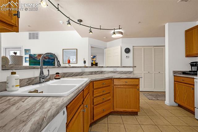 MLS Image for 3755  Hartsock  208 ,Colorado Springs, Colorado