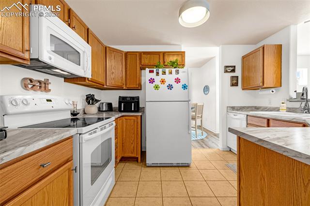 MLS Image for 3755  Hartsock  208 ,Colorado Springs, Colorado