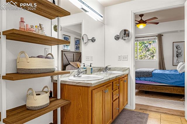 MLS Image for 3755  Hartsock  208 ,Colorado Springs, Colorado