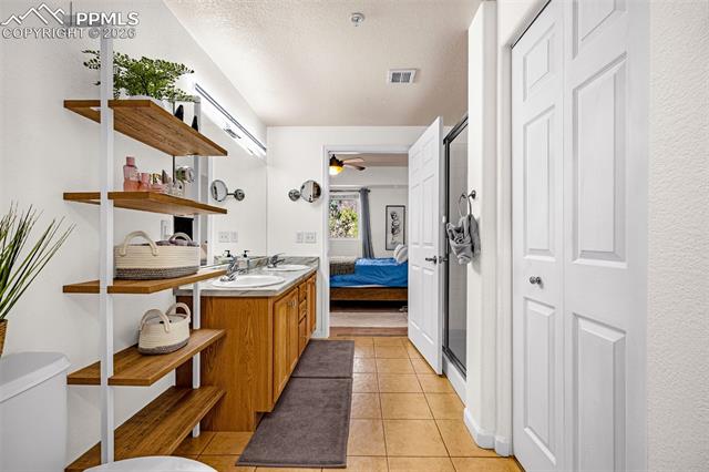 MLS Image for 3755  Hartsock  208 ,Colorado Springs, Colorado