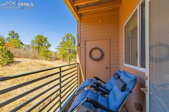 MLS Image for 3755  Hartsock  208 ,Colorado Springs, Colorado