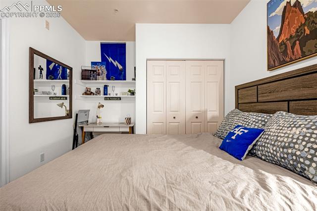 MLS Image for 3755  Hartsock  208 ,Colorado Springs, Colorado