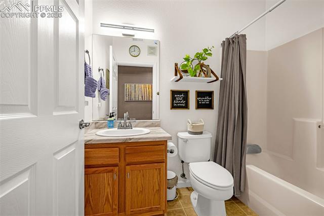 MLS Image for 3755  Hartsock  208 ,Colorado Springs, Colorado