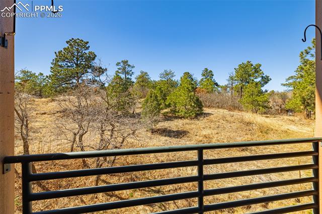 MLS Image for 3755  Hartsock  208 ,Colorado Springs, Colorado