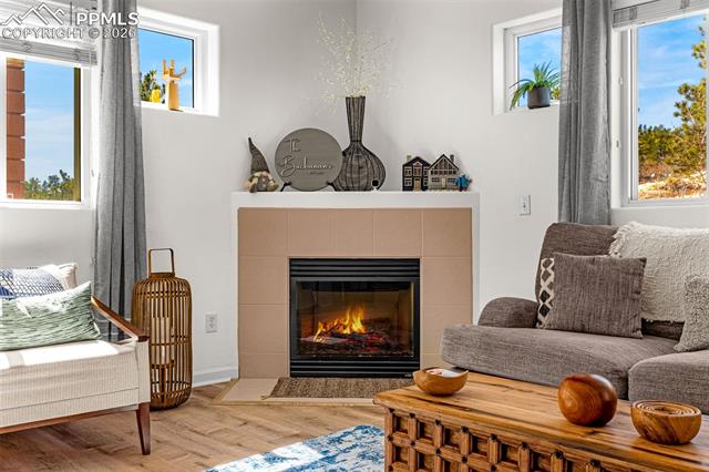 MLS Image for 3755  Hartsock  208 ,Colorado Springs, Colorado
