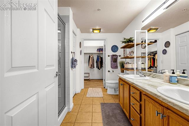 MLS Image for 3755  Hartsock  208 ,Colorado Springs, Colorado