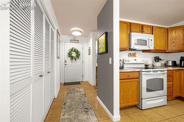 MLS Image for 3755  Hartsock  208 ,Colorado Springs, Colorado